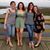 Debbie Huckeba Thompson's profile image