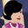 Pam Gilford's profile image