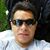Andres Cruz's profile image
