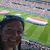 Maritza Herrera's profile image