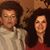 Paula Santangelo's profile image