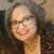 Tisha Clark's profile image