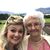 Doris Gabby Blaylock's profile image