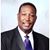 Karriem Abdul Al Bari's profile image