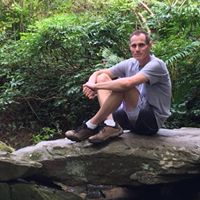 Bill Schwartz's profile image