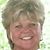 Barbara Madore Pelletier's profile image