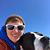 Sheri Meyer's profile image