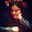 Tanushree Shirodkar's profile image