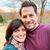 Kelly Sherman Williby's profile image