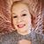 Sarah Pasek's profile image
