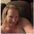 Rebecca Eldredge's profile image