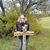 Shannon Meyer's profile image