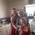 Sharon Lukehart's profile image