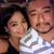Erica N Pablo Paez's profile image
