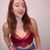 Chrystina Winchell's profile image