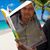 Fred Branham's profile image