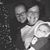 Sara Clure Stelzer's profile image