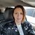 Maria T. Leon-johnson's profile image