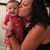 Ilene Silverman's profile image