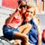 Nicole Folse Norris's profile image