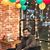 Chakshu Bajaj's profile image