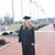Audrey Eddy's profile image