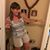 Erin McVittie's profile image