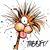 Katrina Keller's profile image