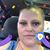 Rebecca Rohrbaugh's profile image