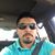 Diyar Duski's profile image