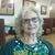 Finnie Joann Mackey's profile image