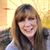 Diane Speer's profile image