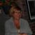 Maureen Wood's profile image