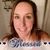 Joelle Phillips's profile image