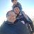 Dee Ann Siebel's profile image