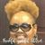Lezza Pears's profile image