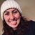 Rianna Marie's profile image