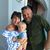 Jill Dickerson Horton's profile image