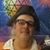 Mike McMullen's profile image
