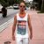 Christof Kaesemann's profile image