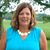 Lory Schabo's profile image
