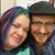 Kristi Carpenter Becker's profile image