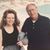 Dianne Poulos's profile image
