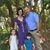 Eric Clark's profile image