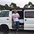 Craig Wilkins's profile image