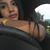 Juliana Herrera's profile image