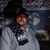 John Holliday's profile image
