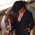 Juliet K Sherrick's profile image