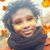 Akua Gyamfua Amoabeng's profile image
