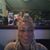 LaShona Christina Lawton's profile image